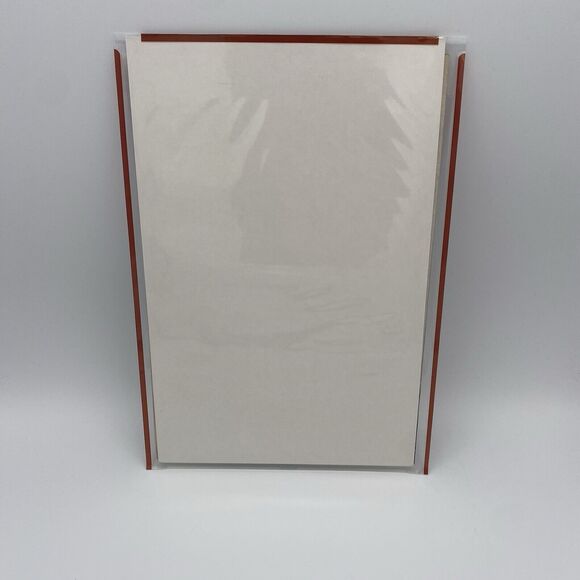 BLACKHAWK #225 COMIC BOOK Queen Killer Shark Marvel 1966 Vintage Sealed Hero - Picture 4 of 4